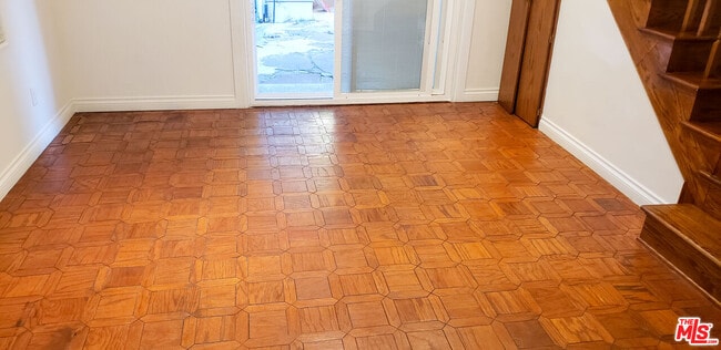 Building Photo - 7544 Flight Ave