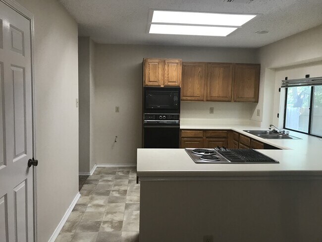 Building Photo - 8386 Slippery Rock