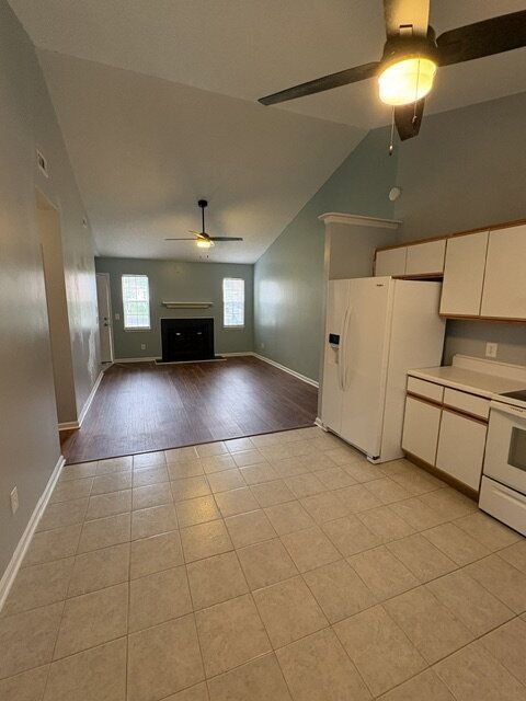 Building Photo - 4134 Bridge Ct