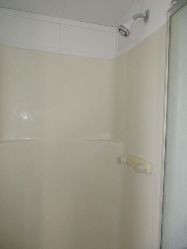 Building Photo - Hoover Valley 3/2 Home