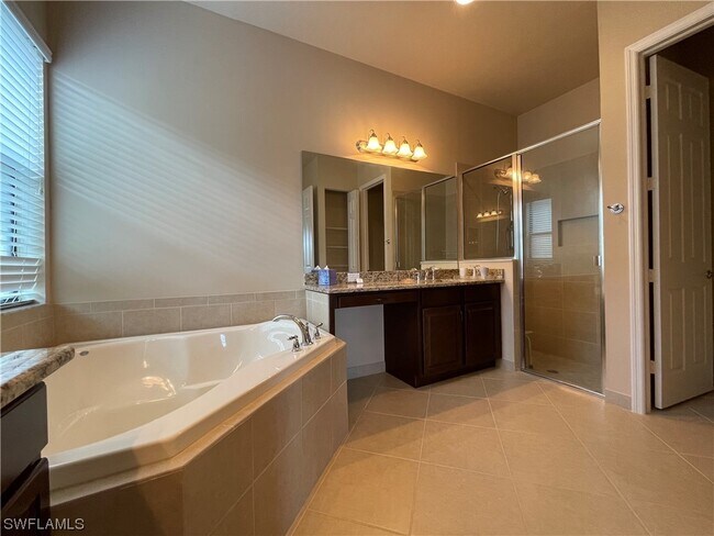 Building Photo - 11617 Lakewood Preserve Pl