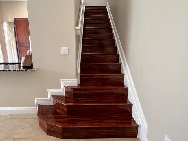 Building Photo - 8353 NW 38th St