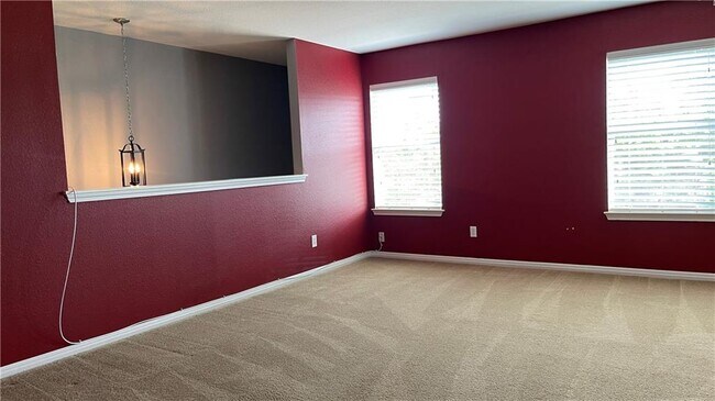 Building Photo - 1900 Little Elm Trail