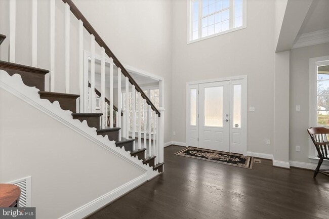 Building Photo - 13519 Allnutt Ln