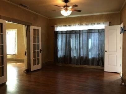 Building Photo - 2311 16th St