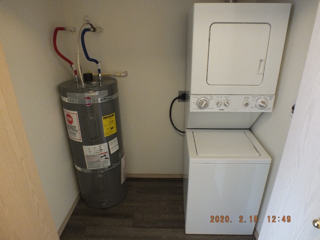 Building Photo - 12549 28th Ave NE