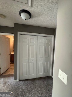 Building Photo - 6213 Hickory Ln Cir