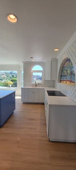 Building Photo - 33561 Avenida Calita