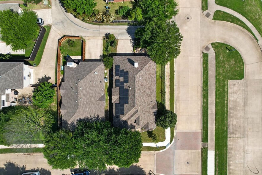 Building Photo - 3500 Christopher Ln