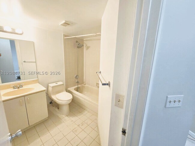 Building Photo - 8701 Wiles Rd