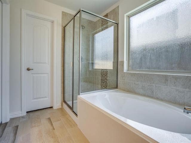 Building Photo - 8437 High Garden St