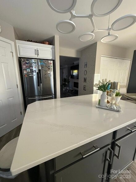 Building Photo - 18506 Oakhurst Blvd