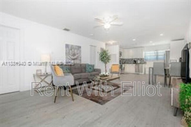 Building Photo - 201 Columbus Pkwy