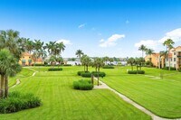 Building Photo - 135 Yacht Club Way