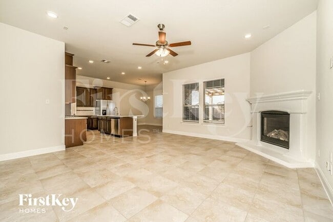 Building Photo - 429 Baltimore Ave