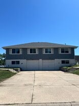 Building Photo - 5051 Marshall Dr