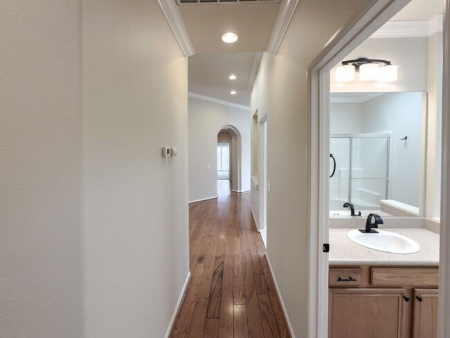 Building Photo - ~The Colony~ 55+ Community | Single Story ...