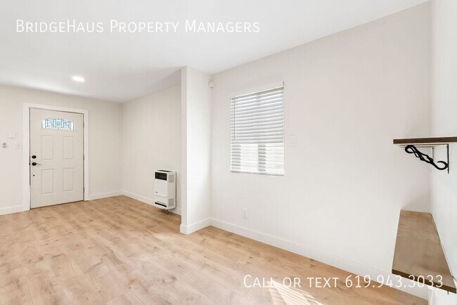 Building Photo - 4434 Cherokee Ave