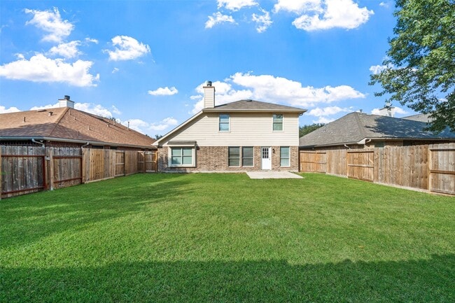 Building Photo - 6734 Atasca Creek Dr