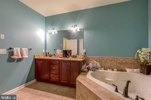 Building Photo - 1205 Preakness Ct