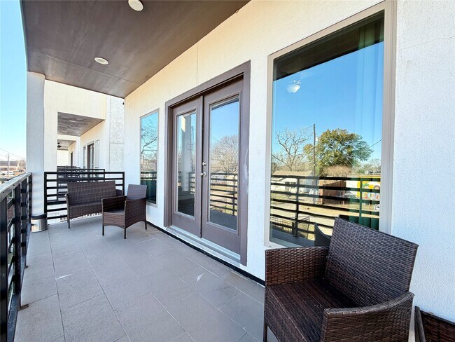 Building Photo - 8404 Safeguard St