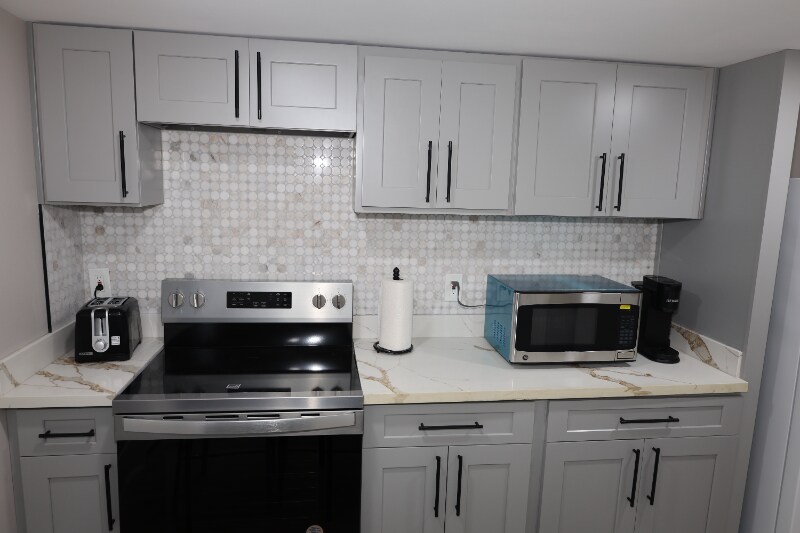 Building Photo - 4119 Lasalle St