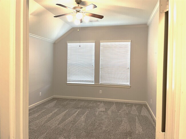 Building Photo - 19202 Cannon Hills Ln