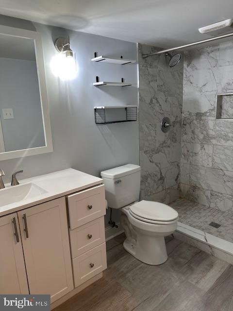 Building Photo - 308 W Lafayette St