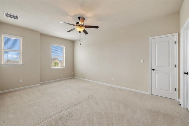 Building Photo - 14920 Cabrillo Way