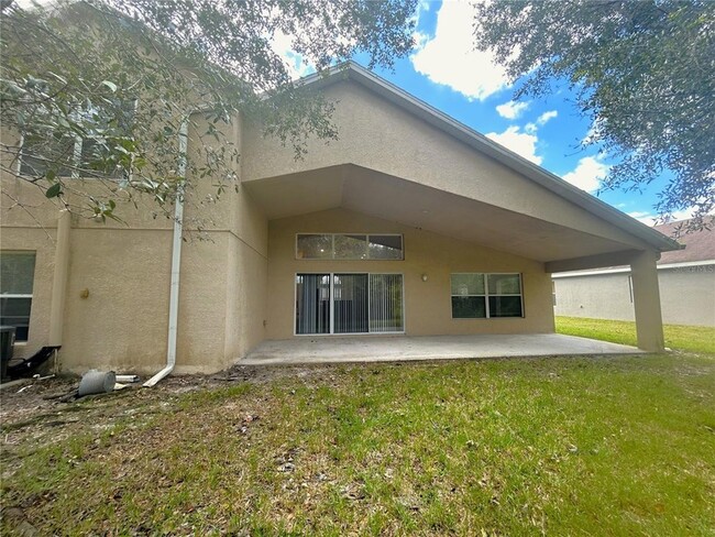 Building Photo - 6850 Pine Springs Dr