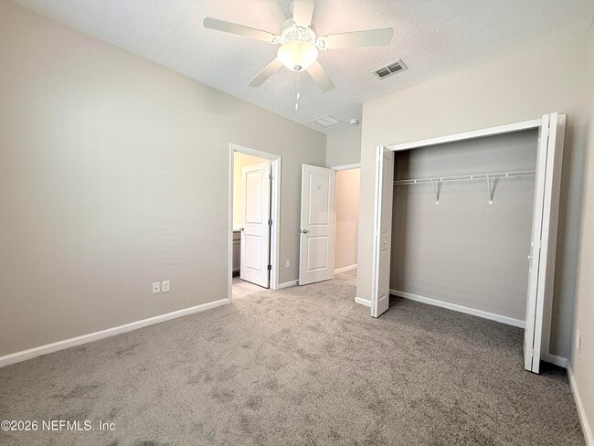 Building Photo - 1699 Enclave Rd