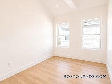 Building Photo - 275 Shrewsbury St