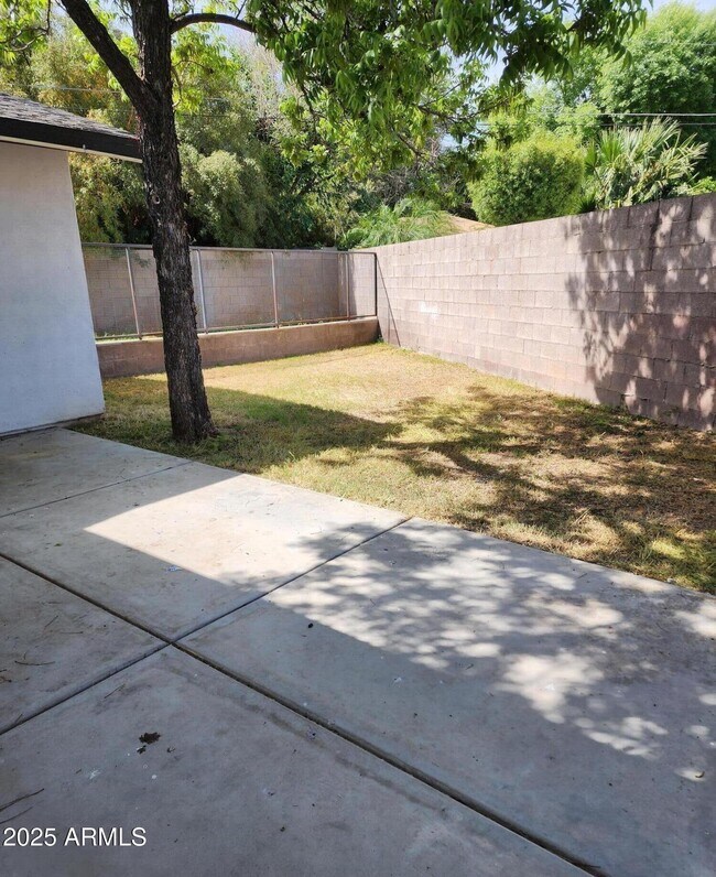 Building Photo - 3416 N 37th St