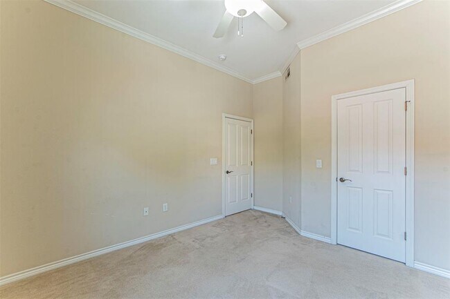 Building Photo - 300 San Gabriel Village Blvd