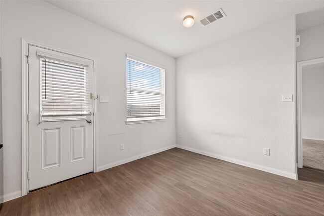 Building Photo - 17247 Quiet Song Ct