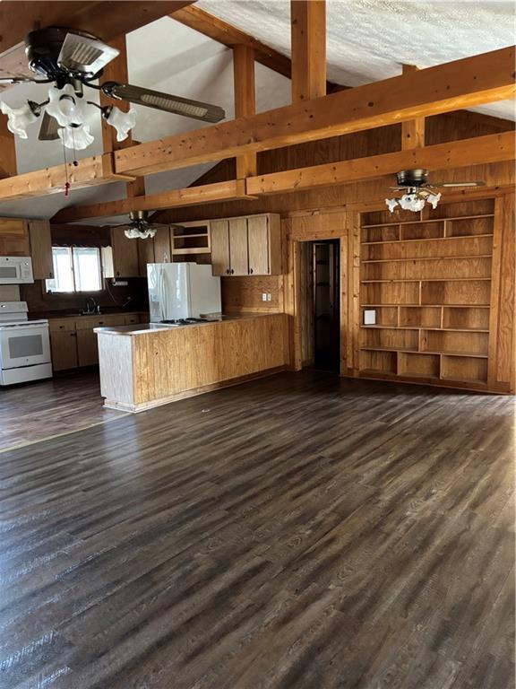 Building Photo - 568 Robinson Ridge