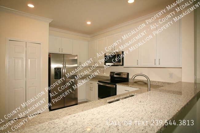 Building Photo - 4159 Bisque Ln