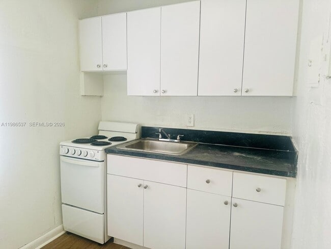 Building Photo - 1801 NW 54th St