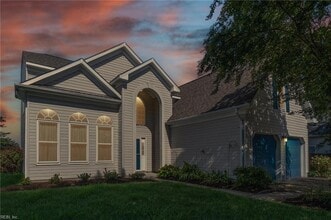 Building Photo - 3305 Fayette Dr