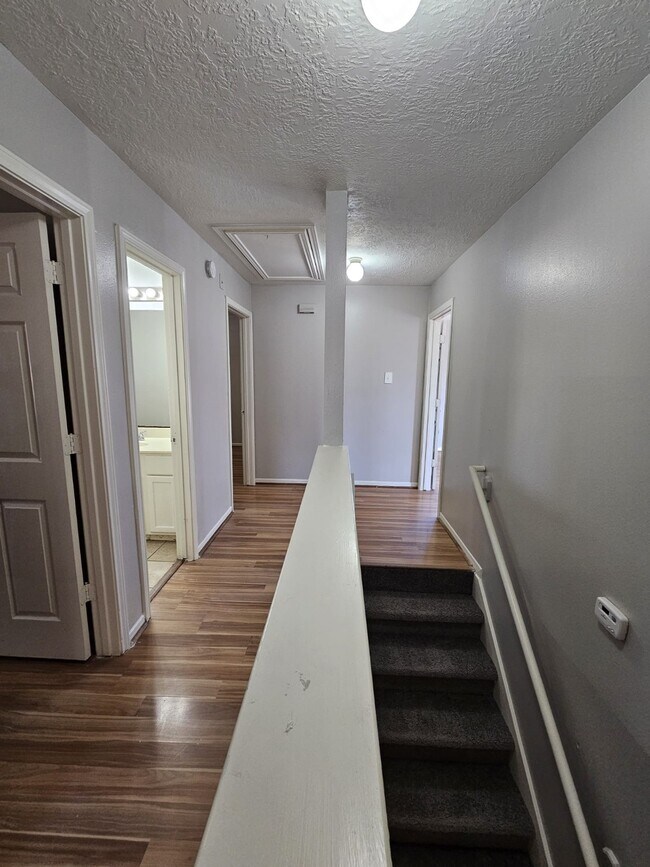 Building Photo - 3706 Nutwood Ln