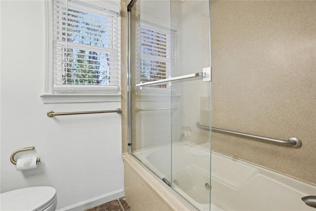 Building Photo - 4931 Heritage Trace Ct