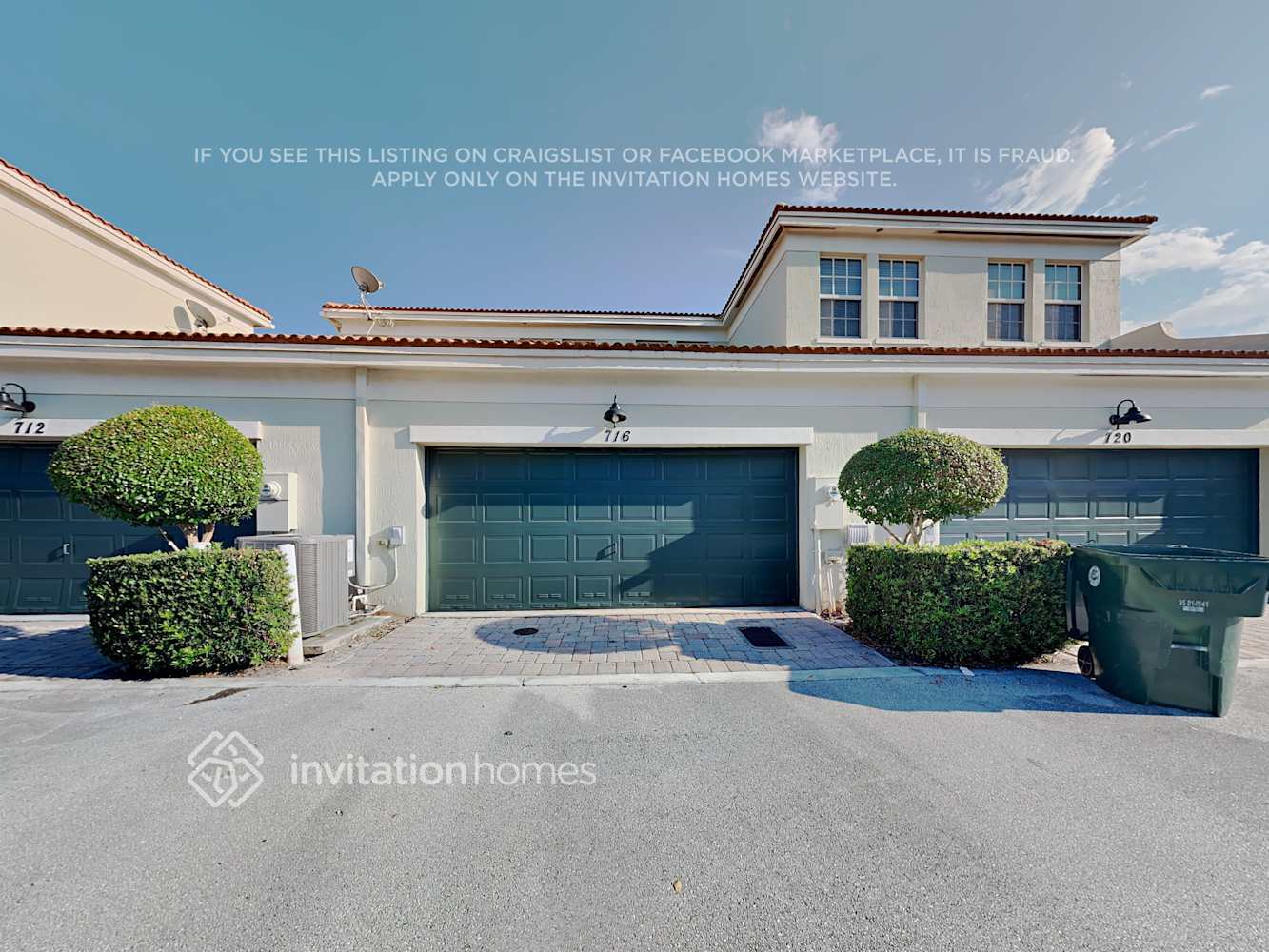 Building Photo - 716 NW 83rd Pl