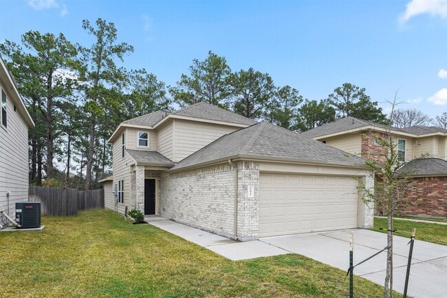 Building Photo - 21922 Grand Majestic Dr