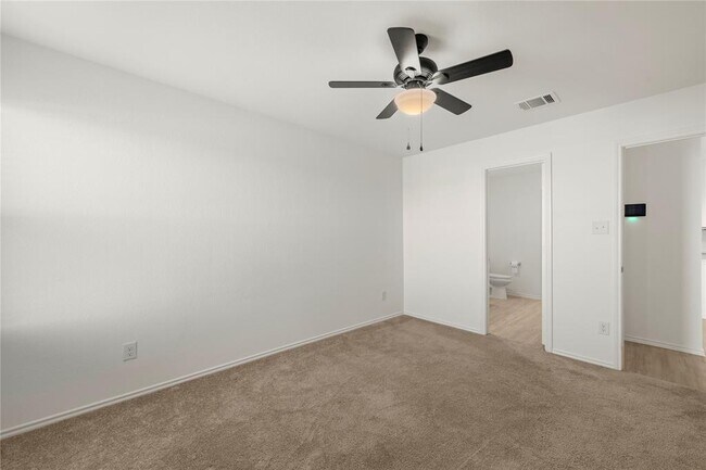 Building Photo - 408 Texas Angel Wy