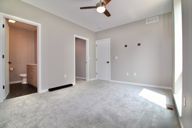 Building Photo - 1817 N Arlington Pl