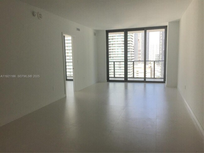 Building Photo - 1300 S Miami Ave