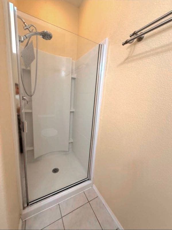 Building Photo - 3109 Walker Creek Dr