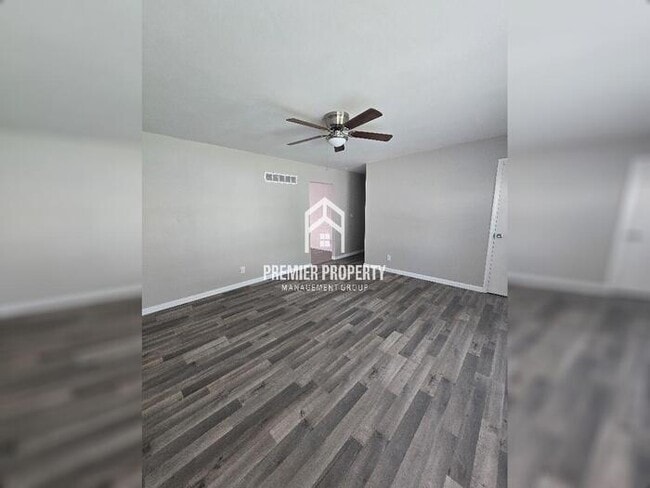 Building Photo - 610 Mullanphy Ln
