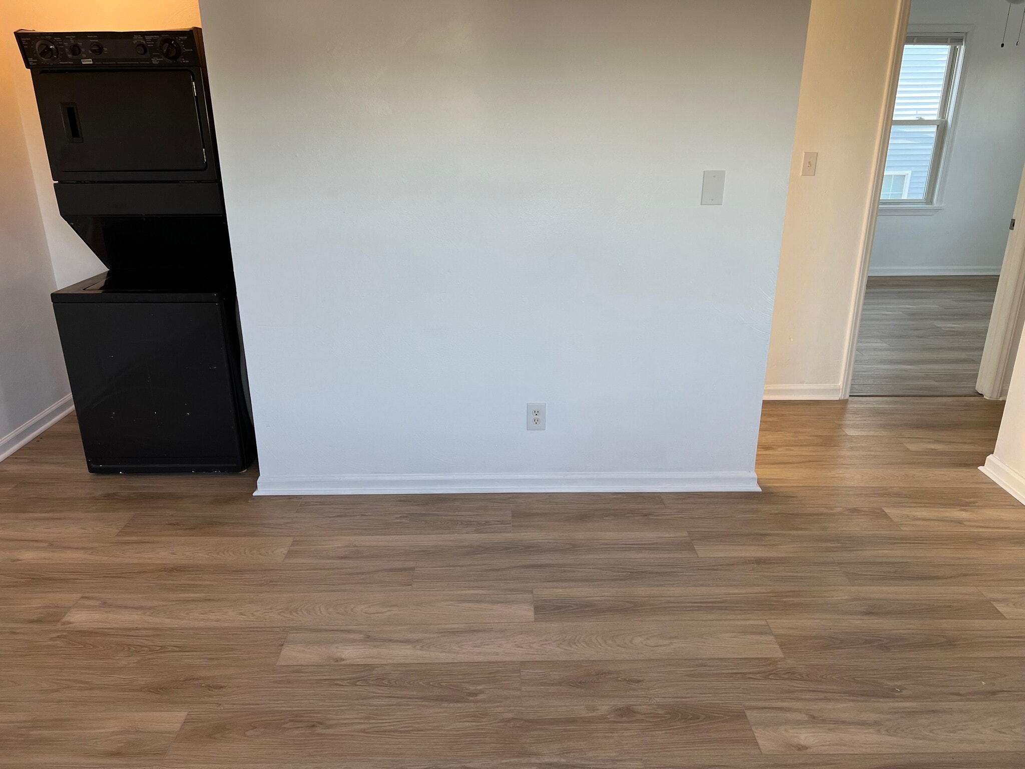 Building Photo - 9604 19th Bay St