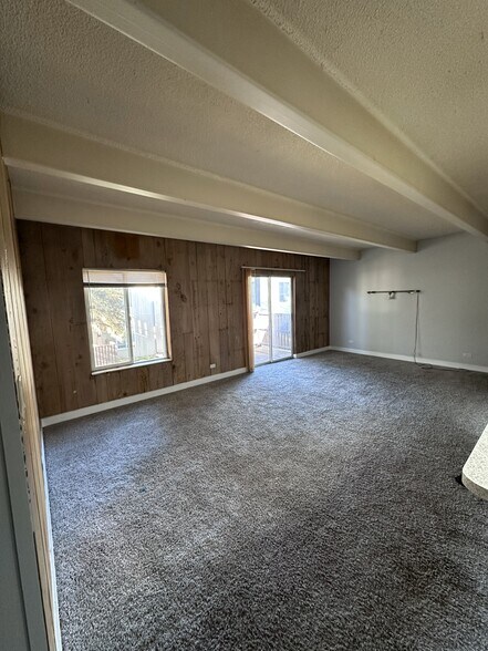 Building Photo - 9995 E Harvard Ave